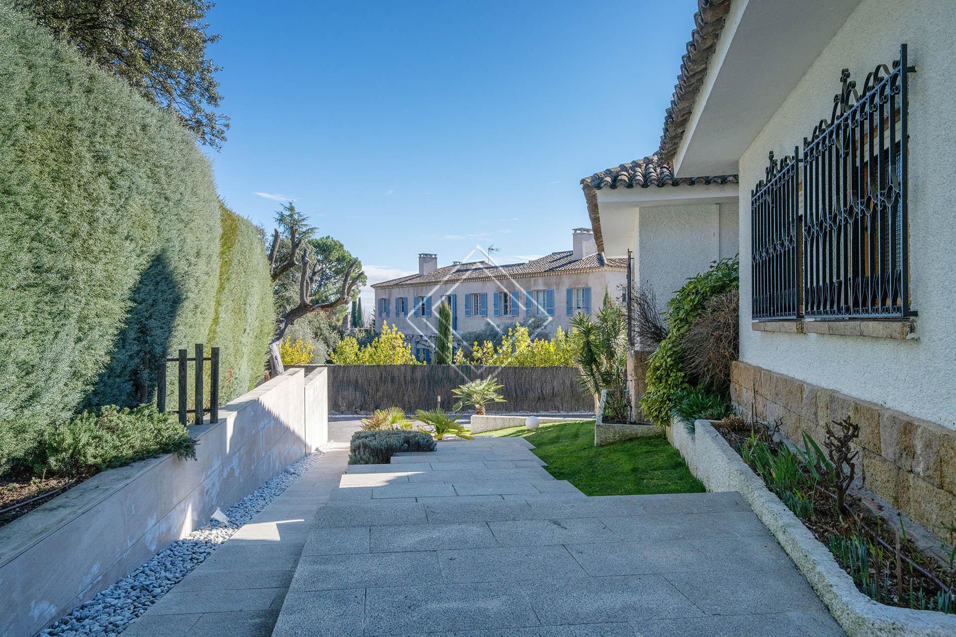 Imagen 44 de la propiedad