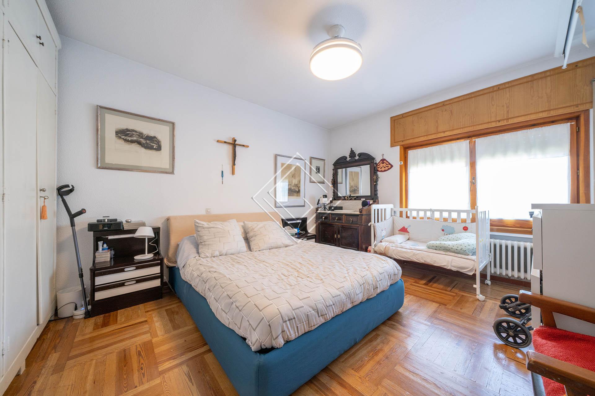 Imagen 34 de la propiedad