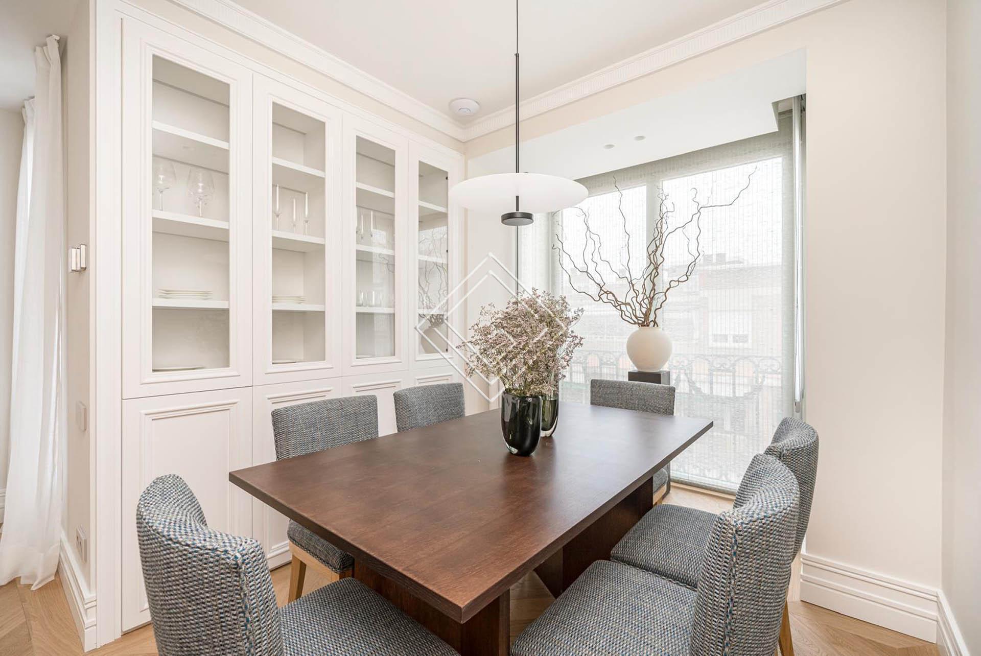 Imagen 4 de la propiedad