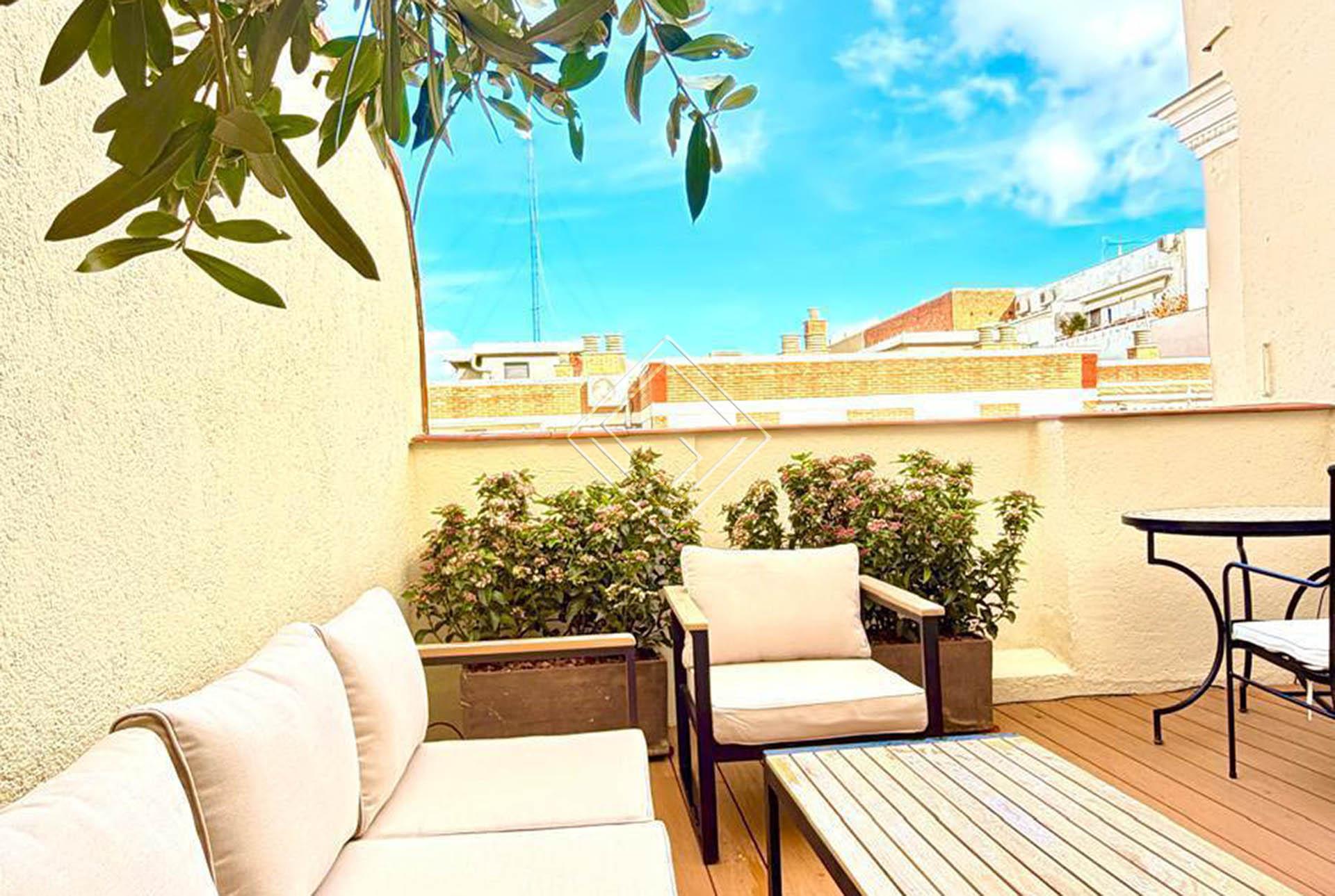 Imagen 5 de la propiedad