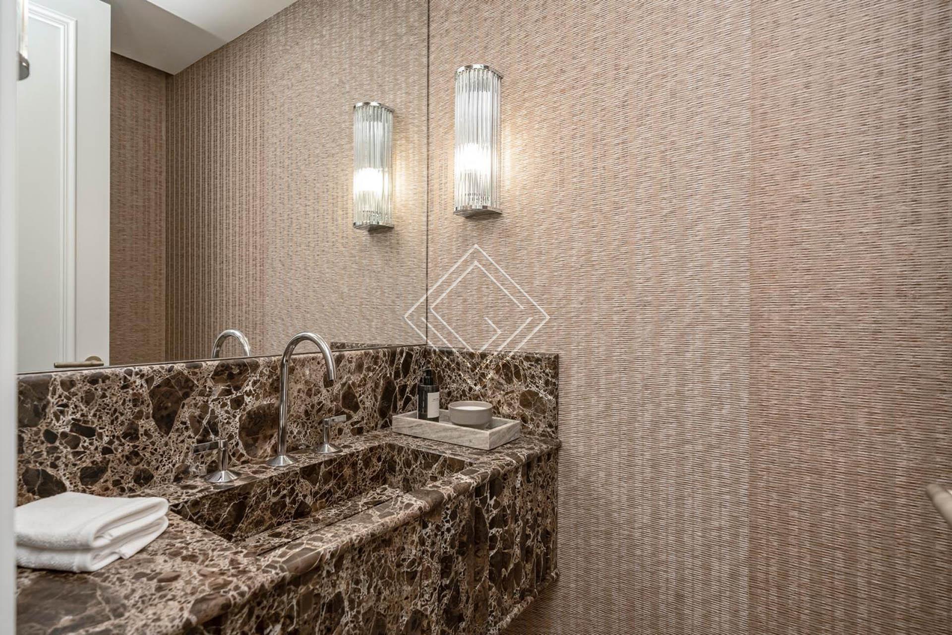 Imagen 8 de la propiedad