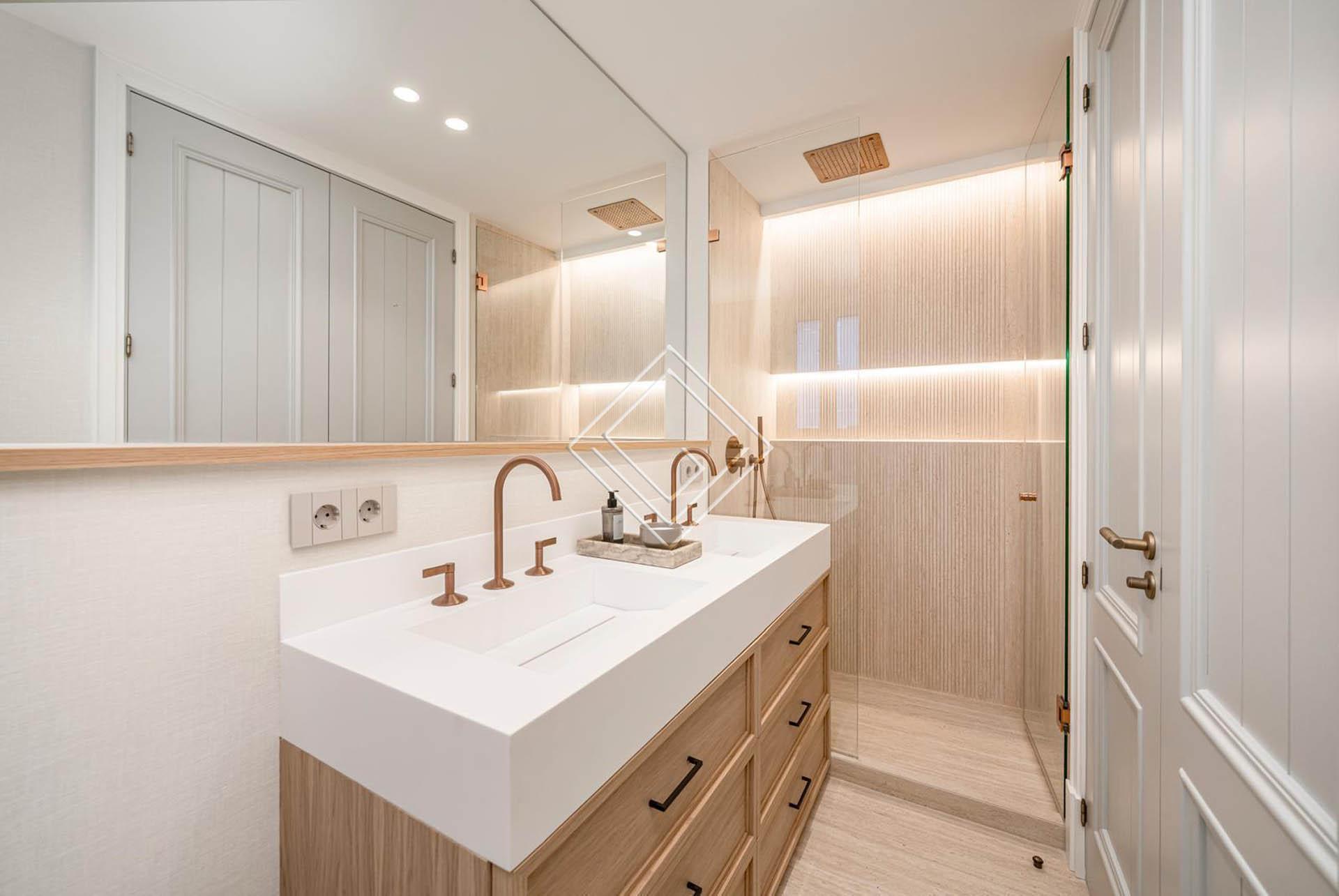 Imagen 16 de la propiedad