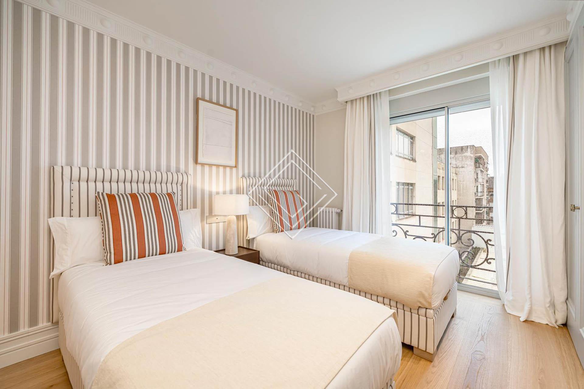 Imagen 14 de la propiedad