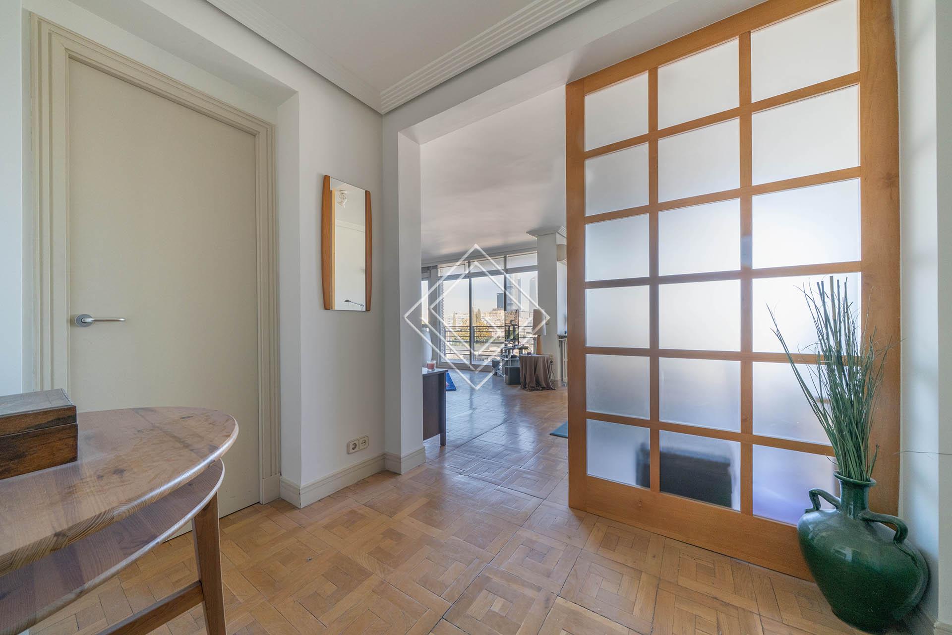 Imagen 10 de la propiedad