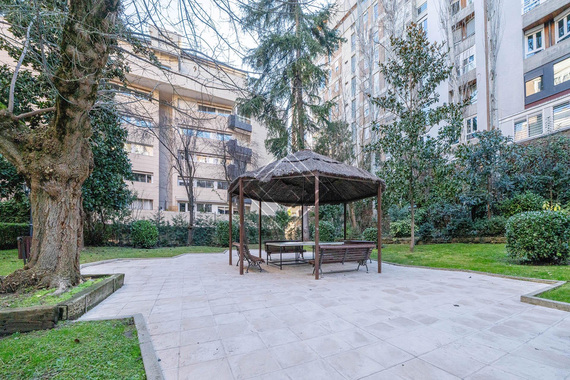 Imagen 7 de la propiedad