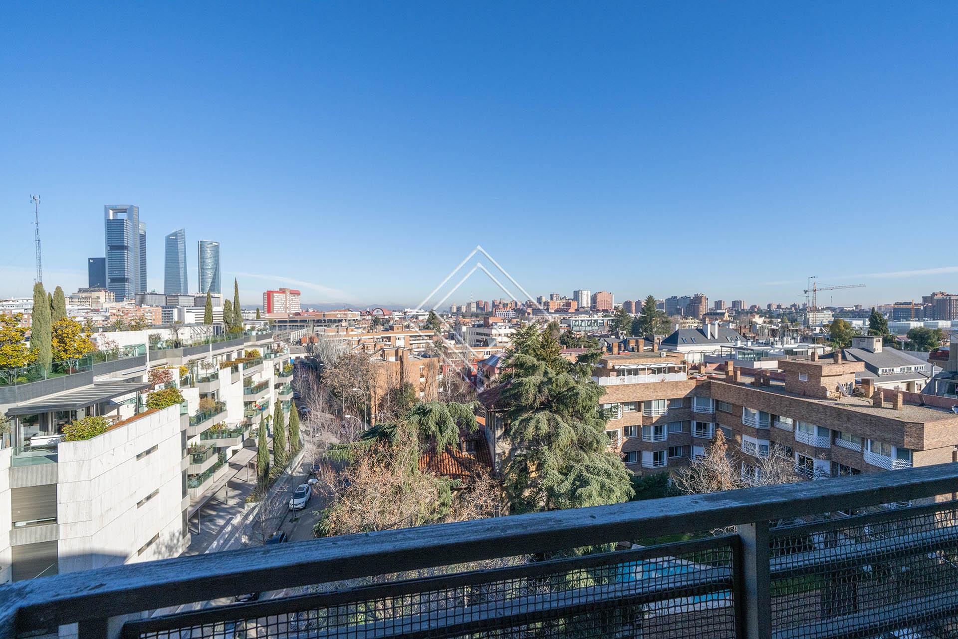 Imagen 12 de la propiedad