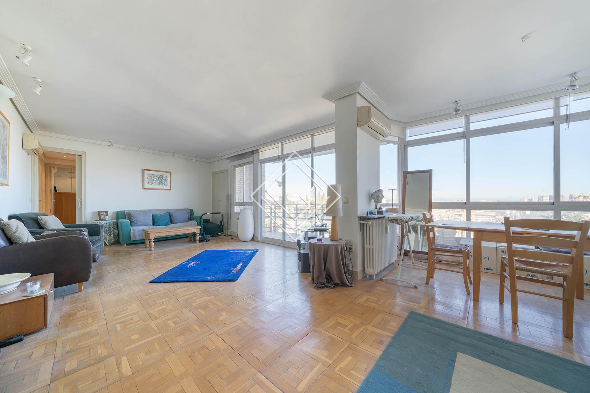 Imagen 15 de la propiedad