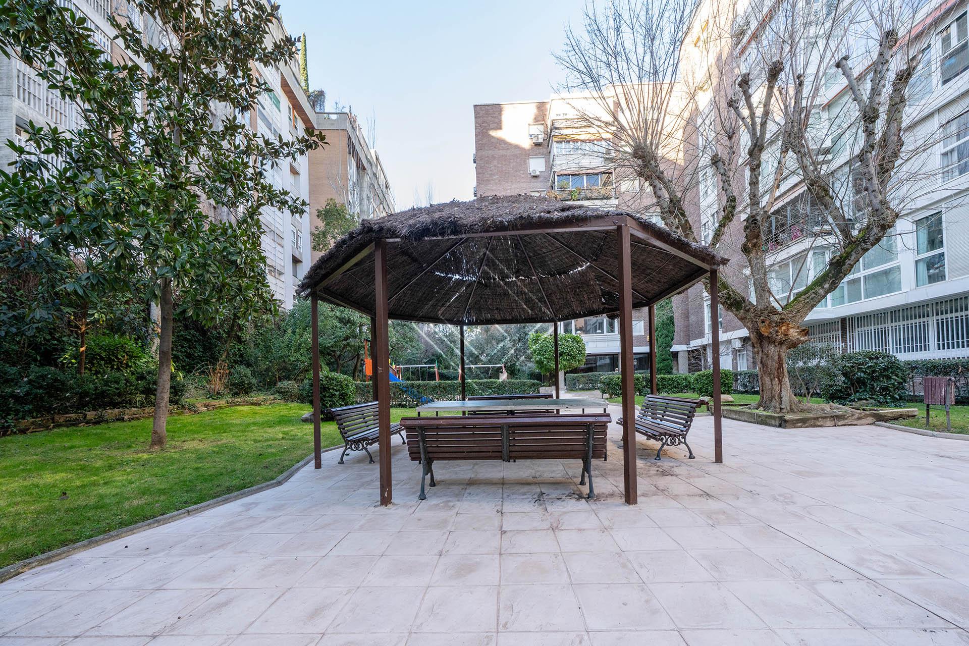 Imagen 3 de la propiedad