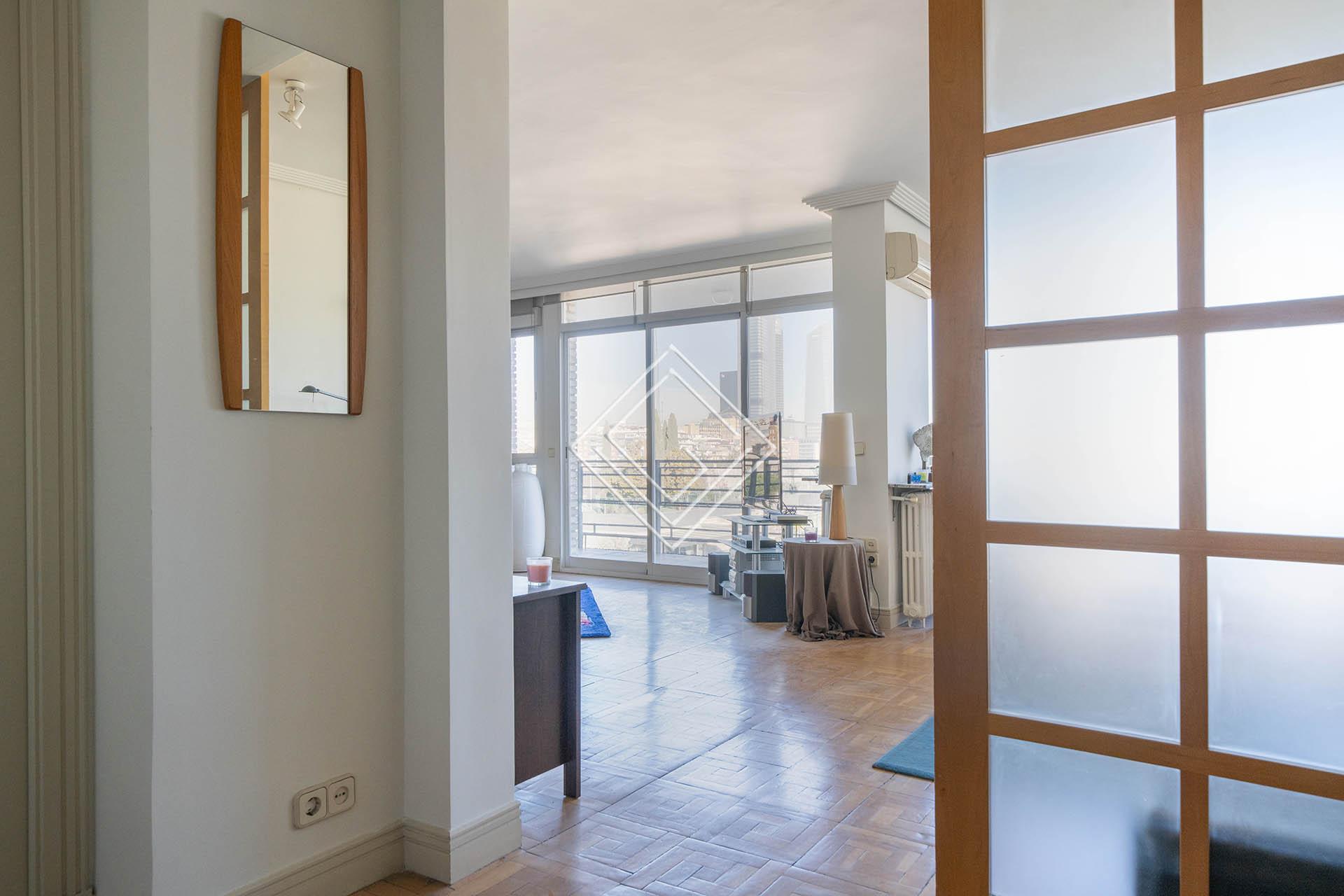 Imagen 11 de la propiedad