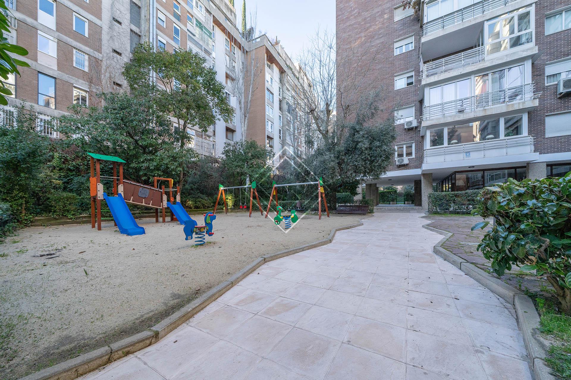 Imagen 5 de la propiedad