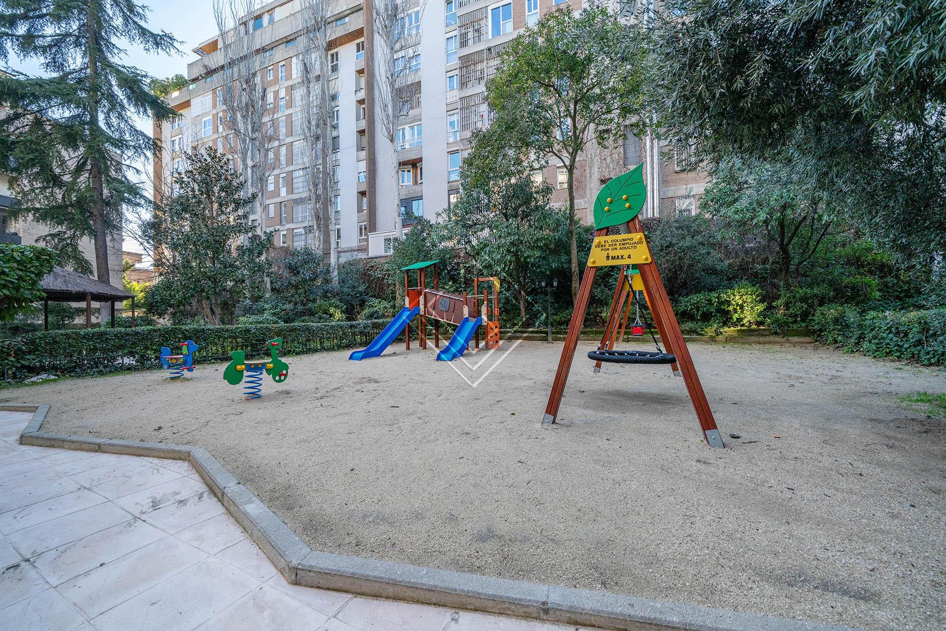 Imagen 4 de la propiedad