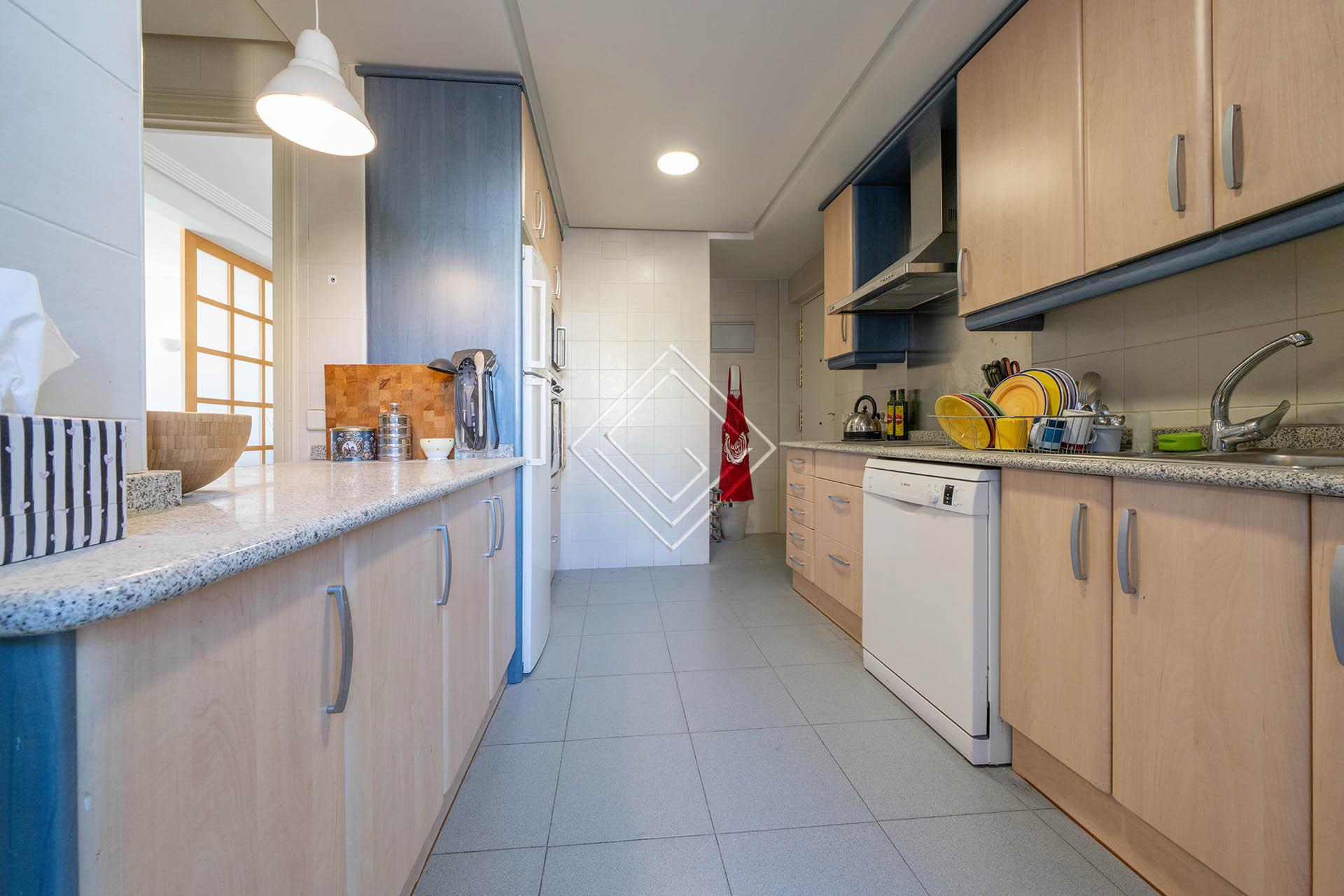 Imagen 21 de la propiedad