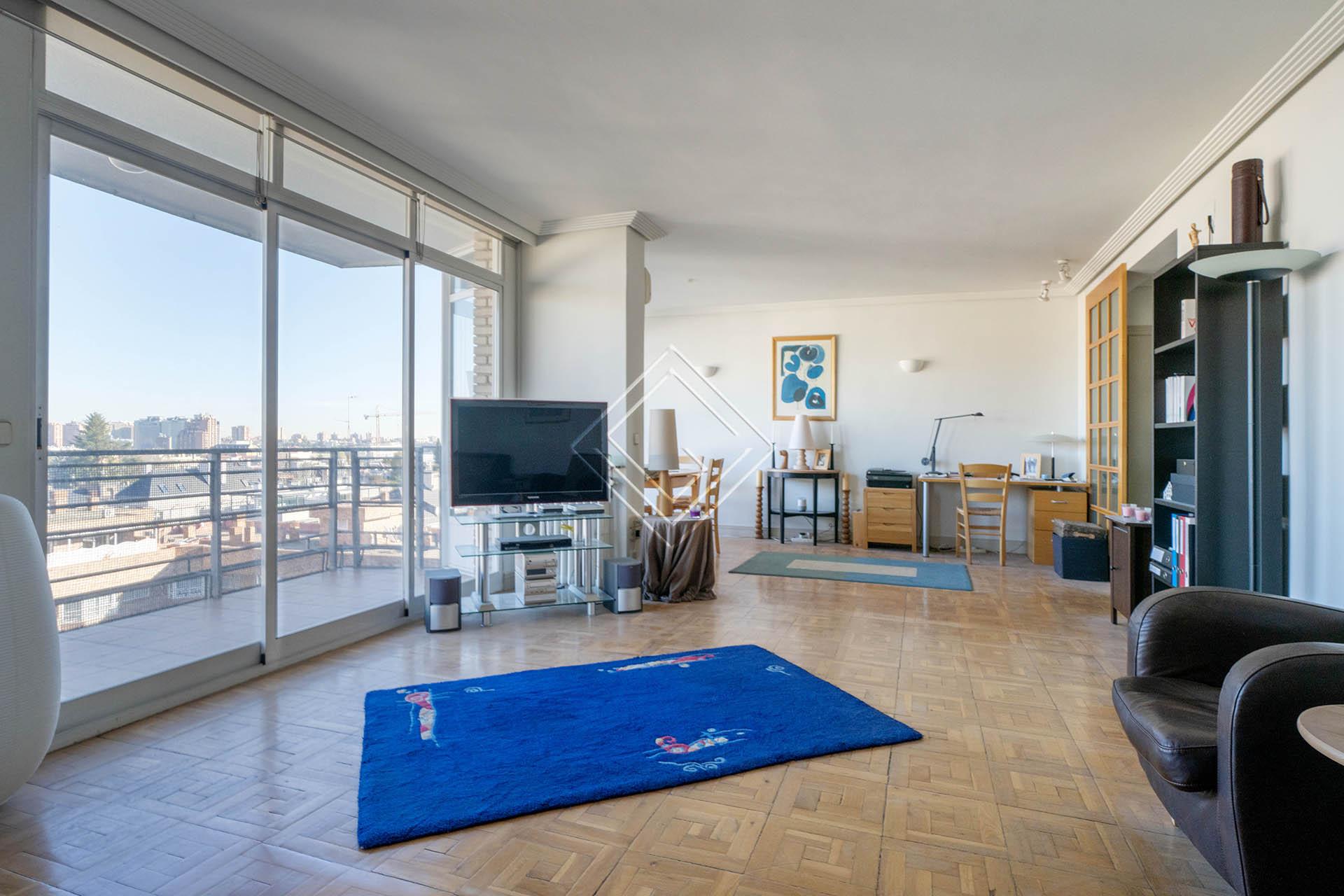 Imagen 17 de la propiedad