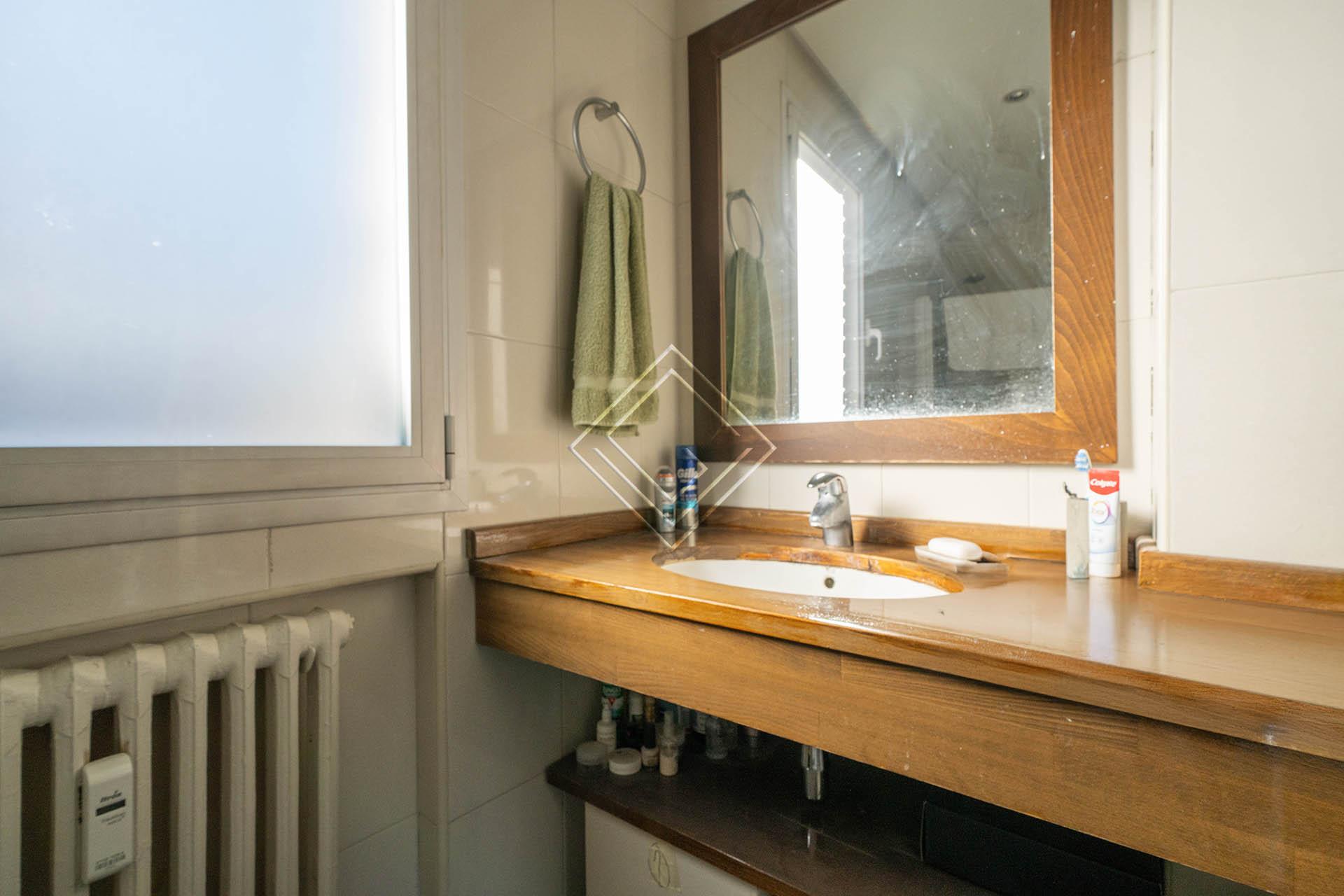 Imagen 25 de la propiedad