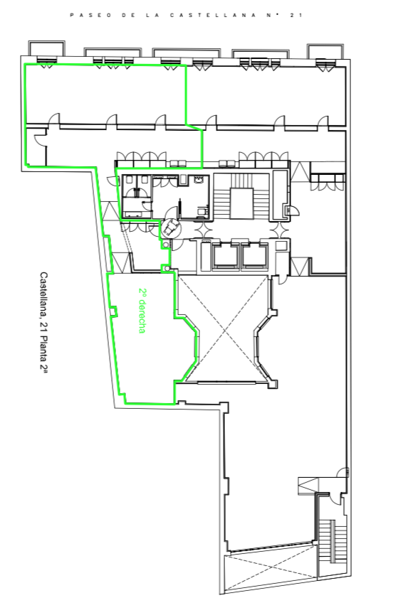 Plano principal 1