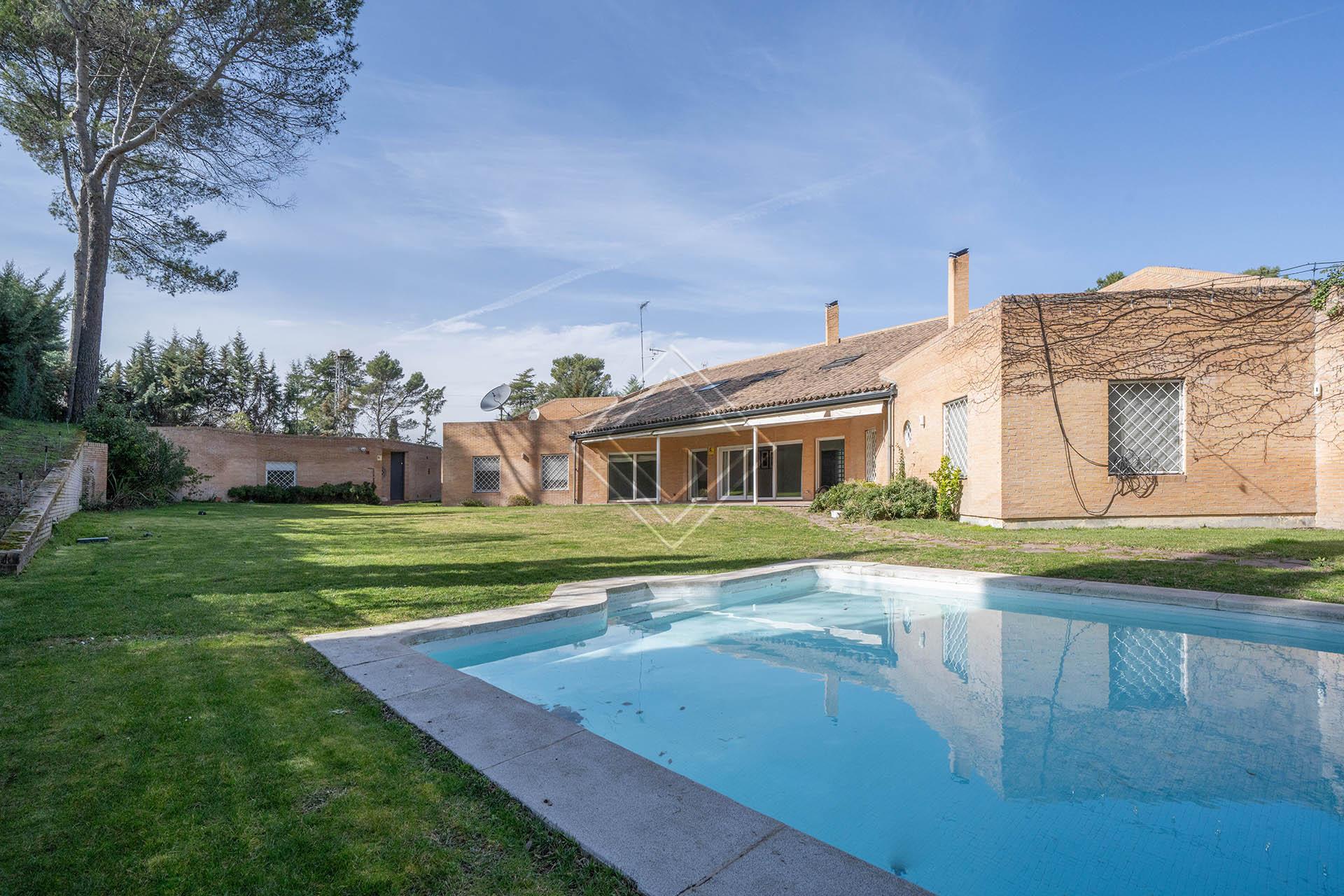 Imagen 3 de la propiedad