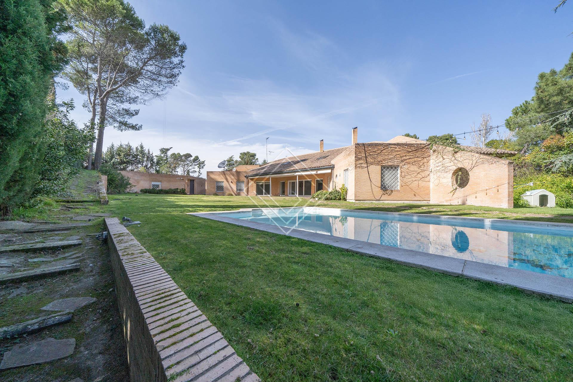 Imagen 4 de la propiedad