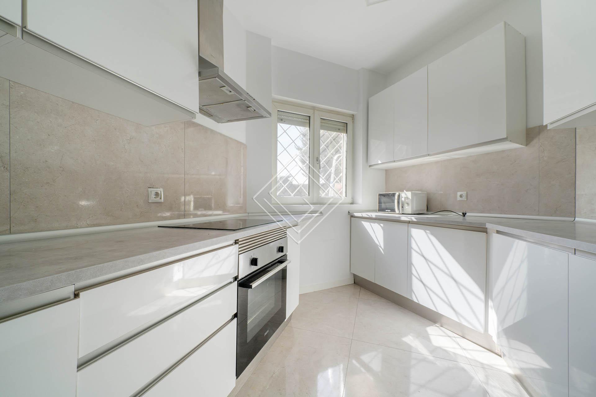 Imagen 7 de la propiedad