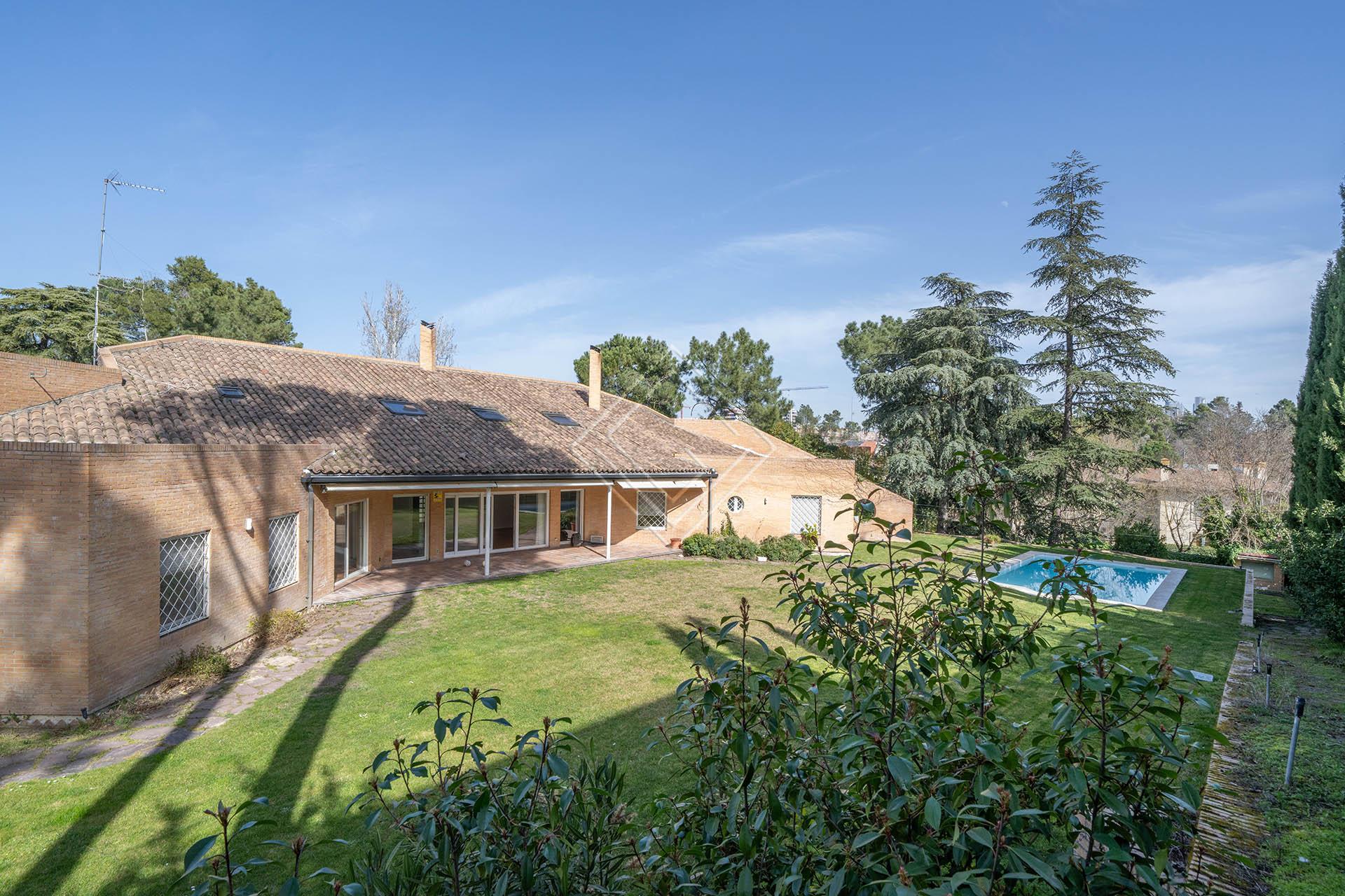 Imagen 6 de la propiedad