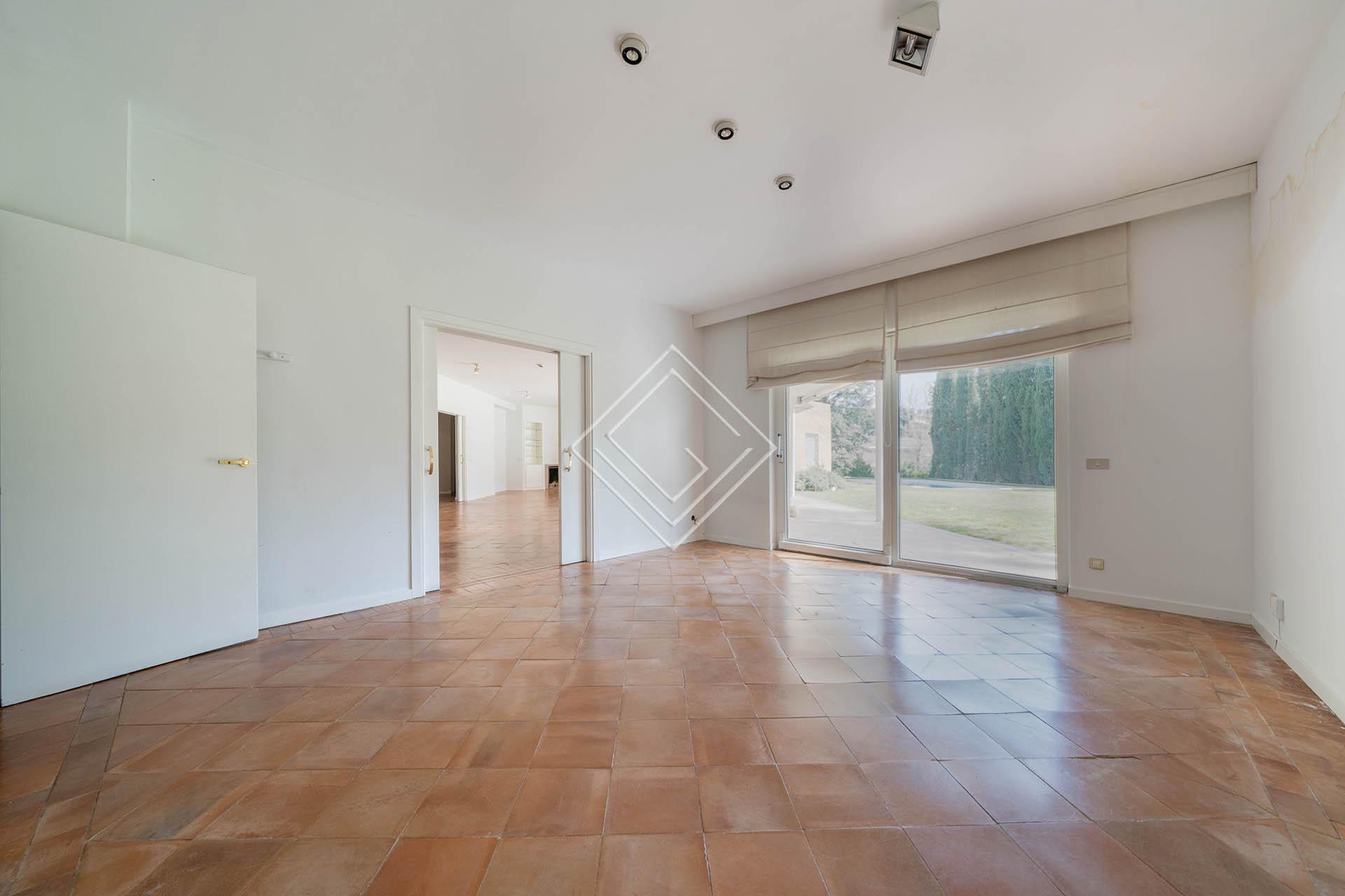 Imagen 13 de la propiedad