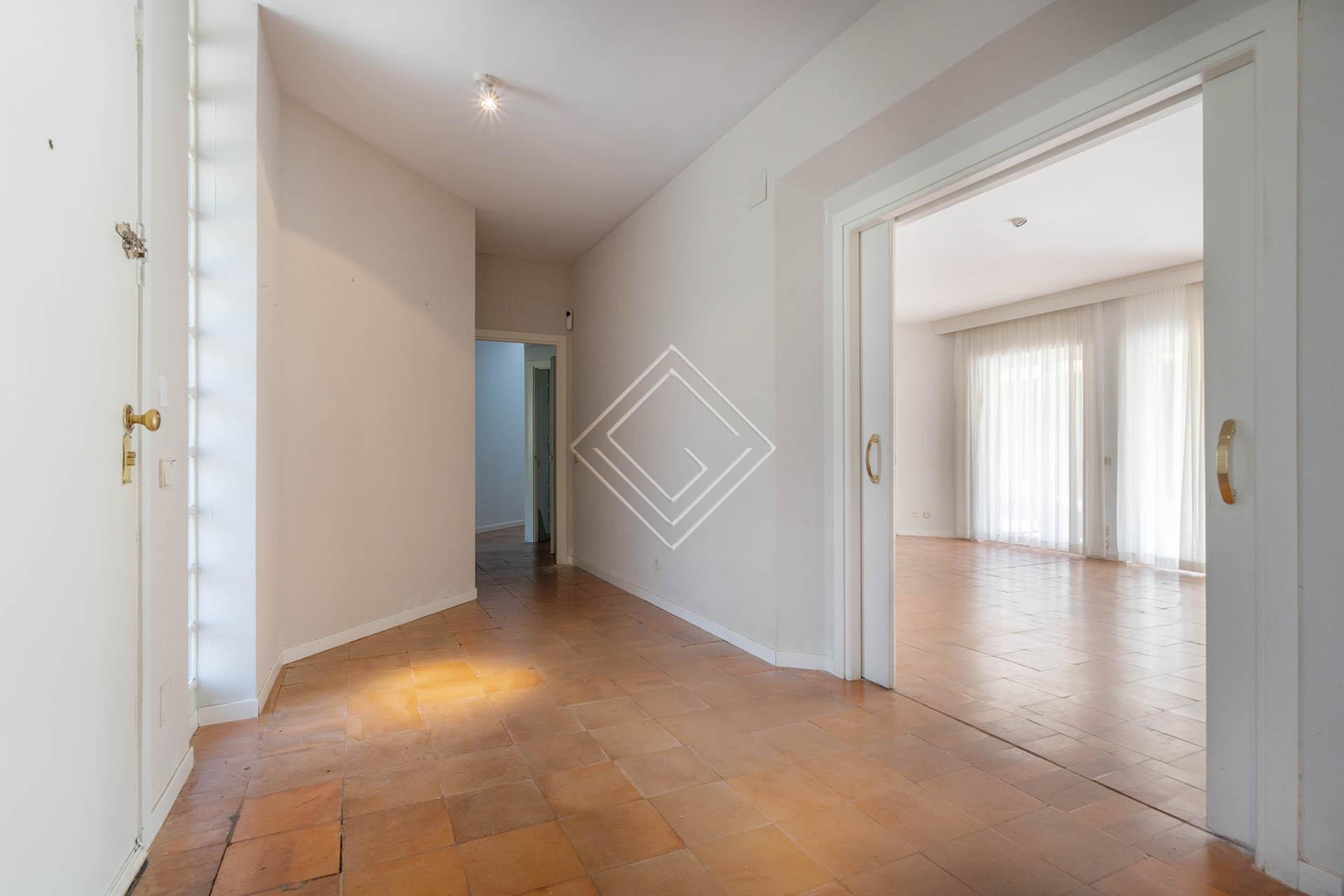 Imagen 9 de la propiedad