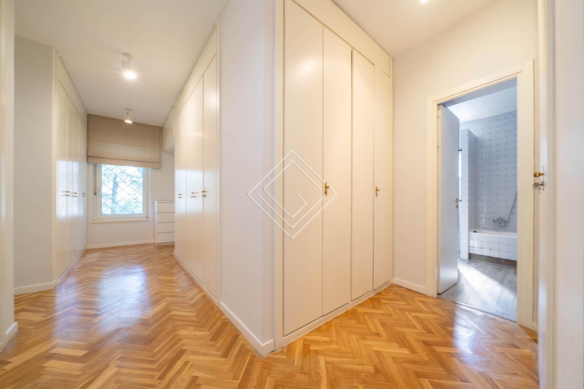 Imagen 16 de la propiedad