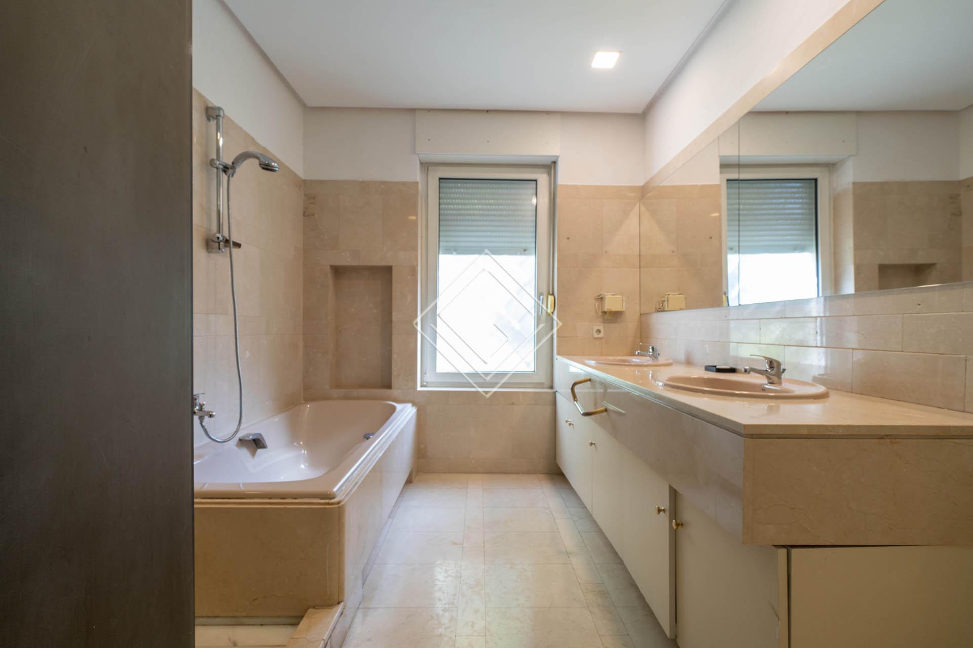 Imagen 19 de la propiedad