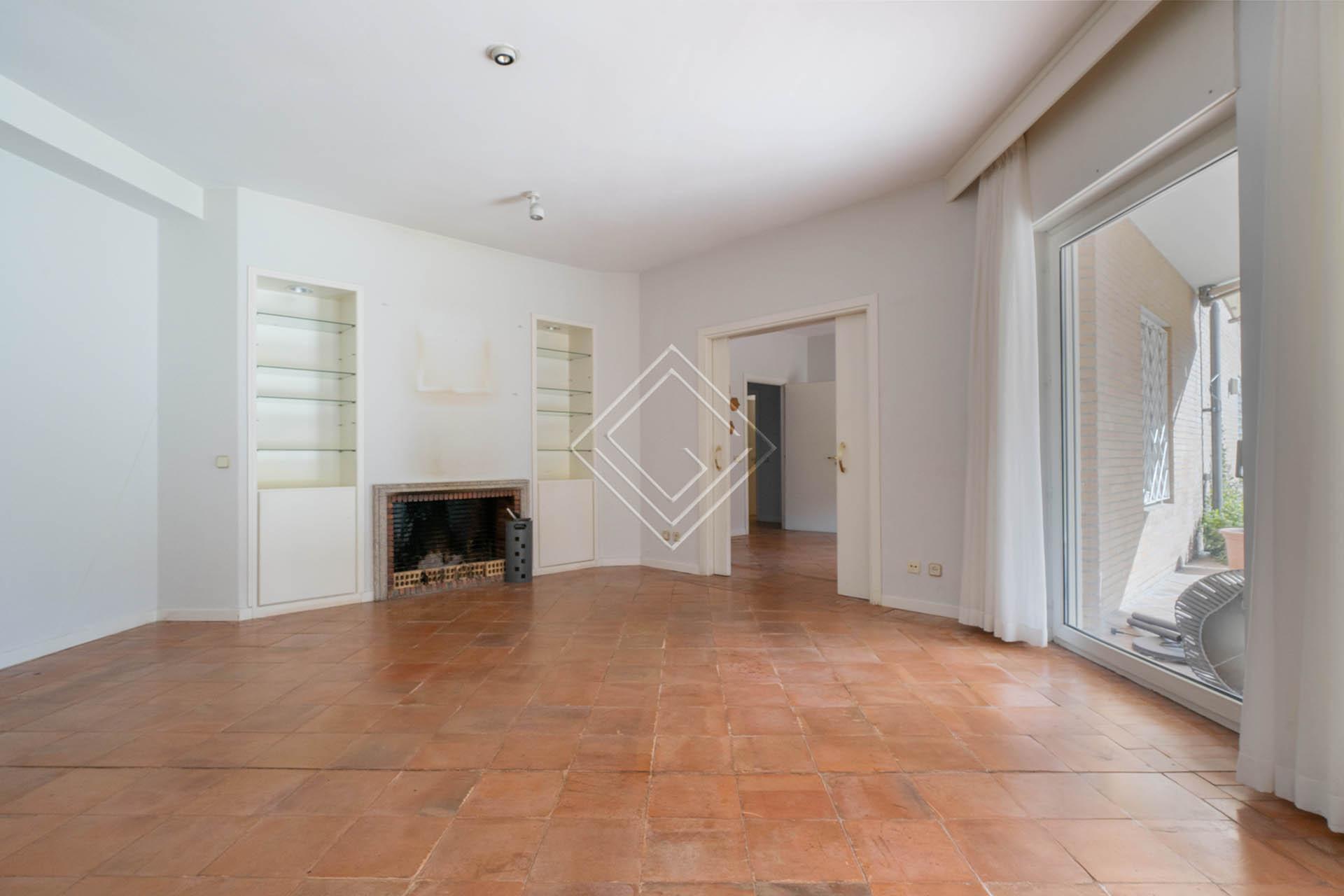 Imagen 12 de la propiedad