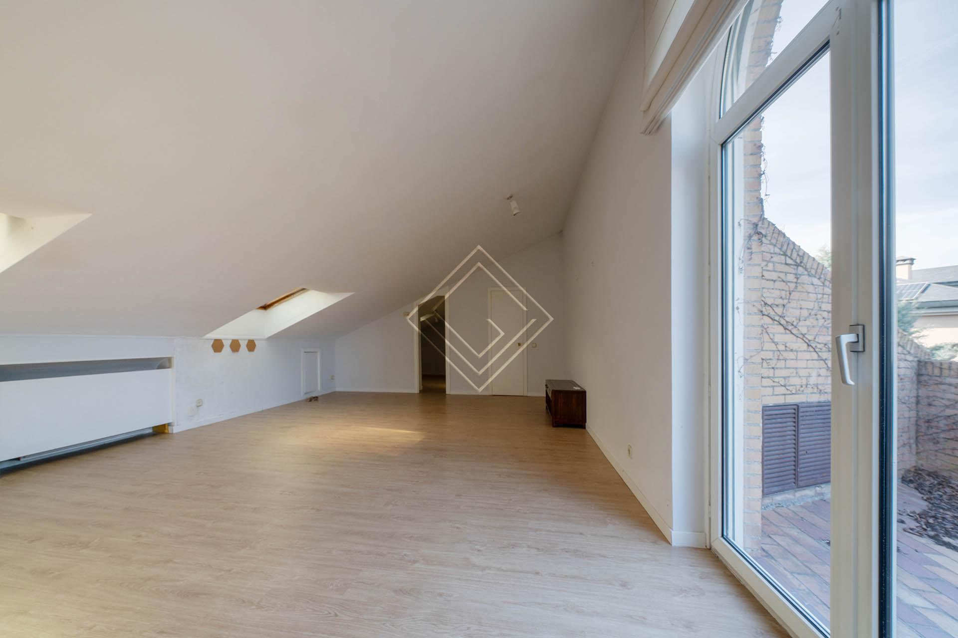 Imagen 22 de la propiedad