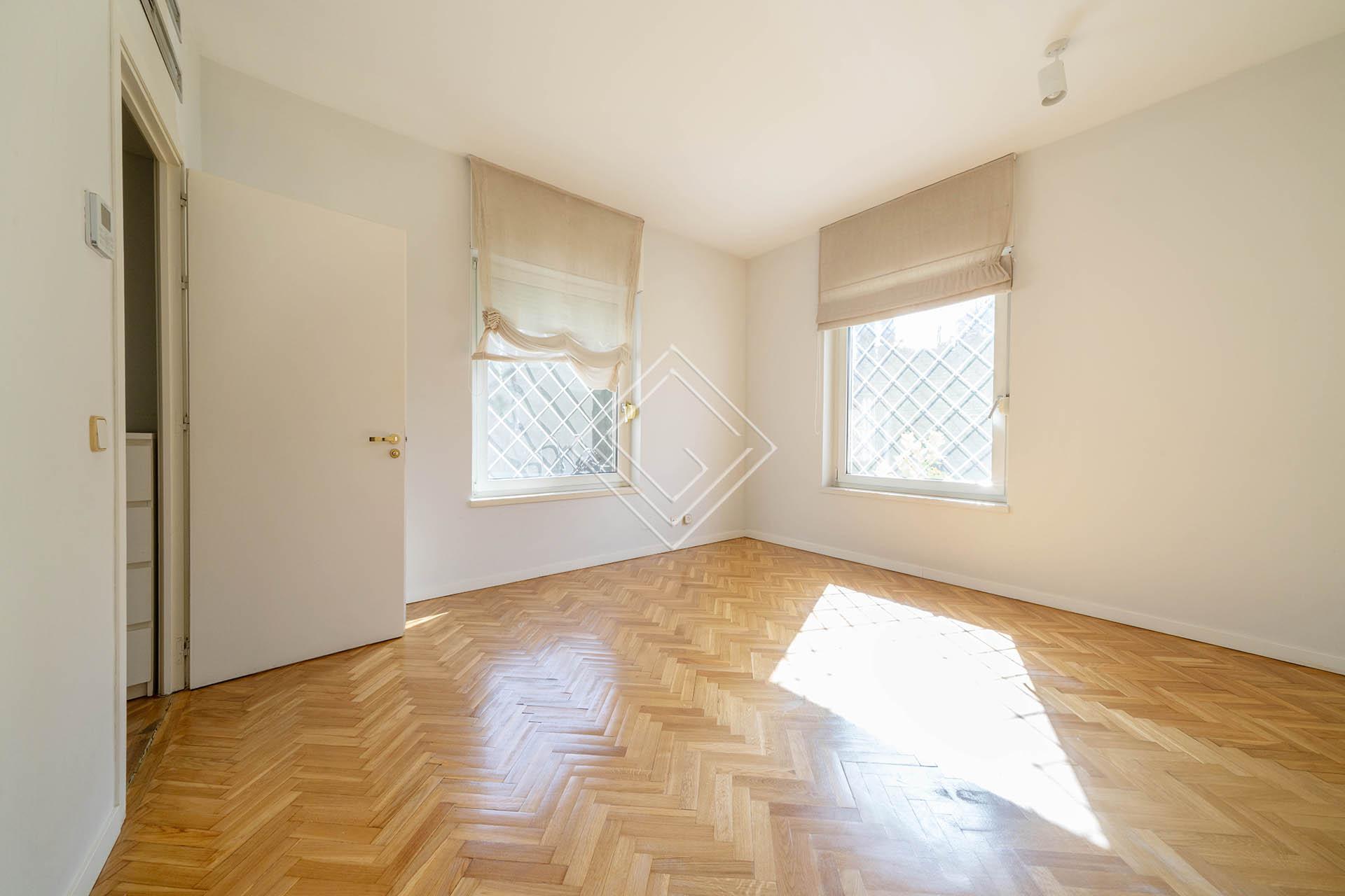 Imagen 20 de la propiedad