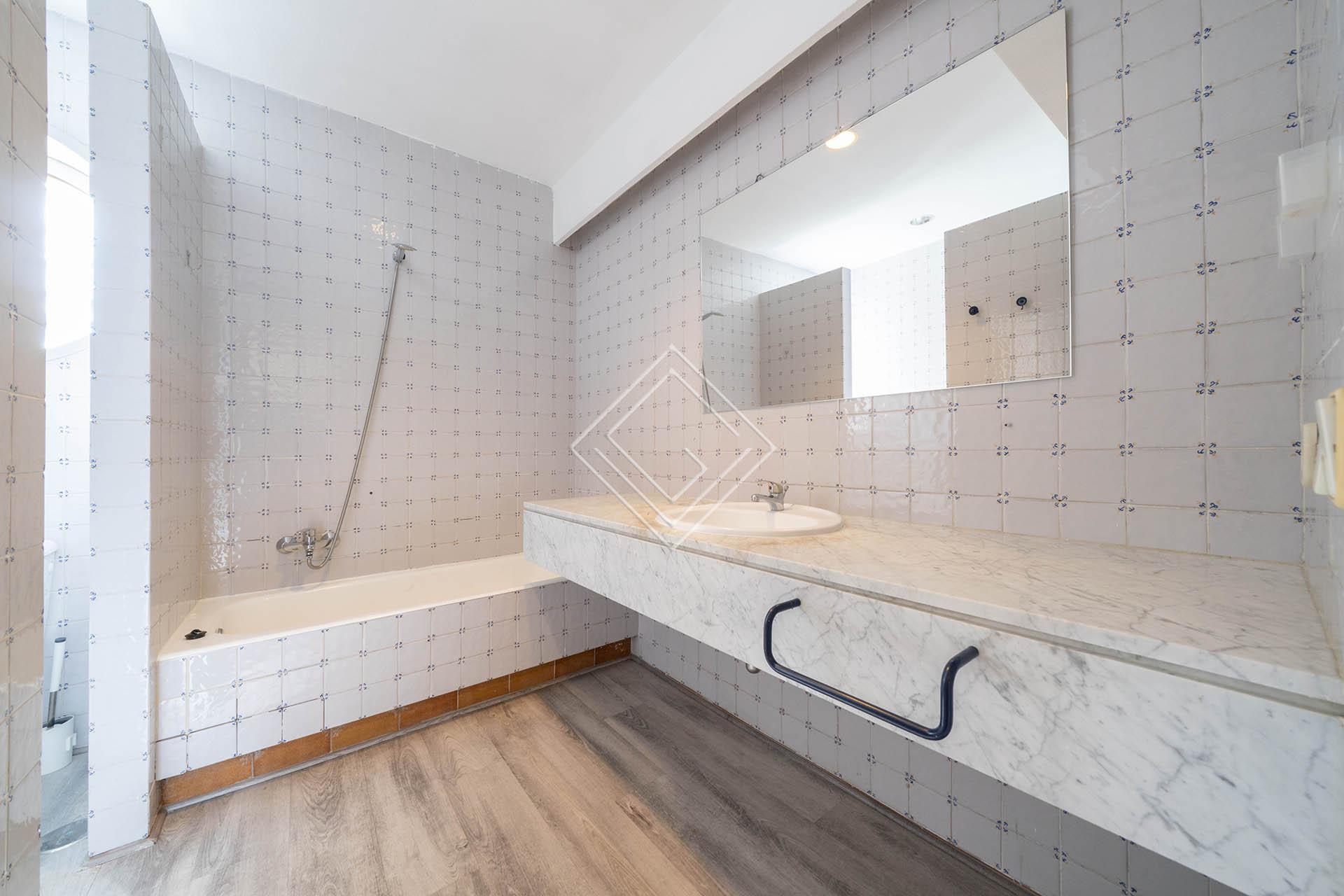 Imagen 17 de la propiedad