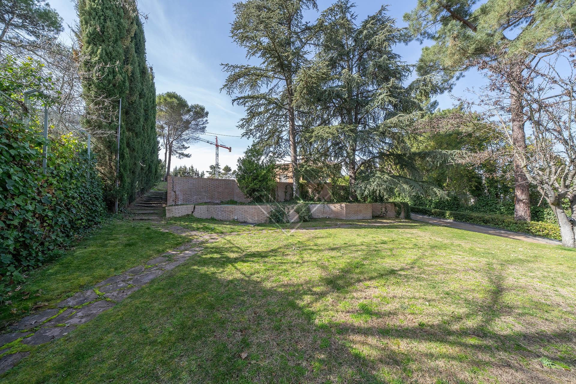 Imagen 24 de la propiedad