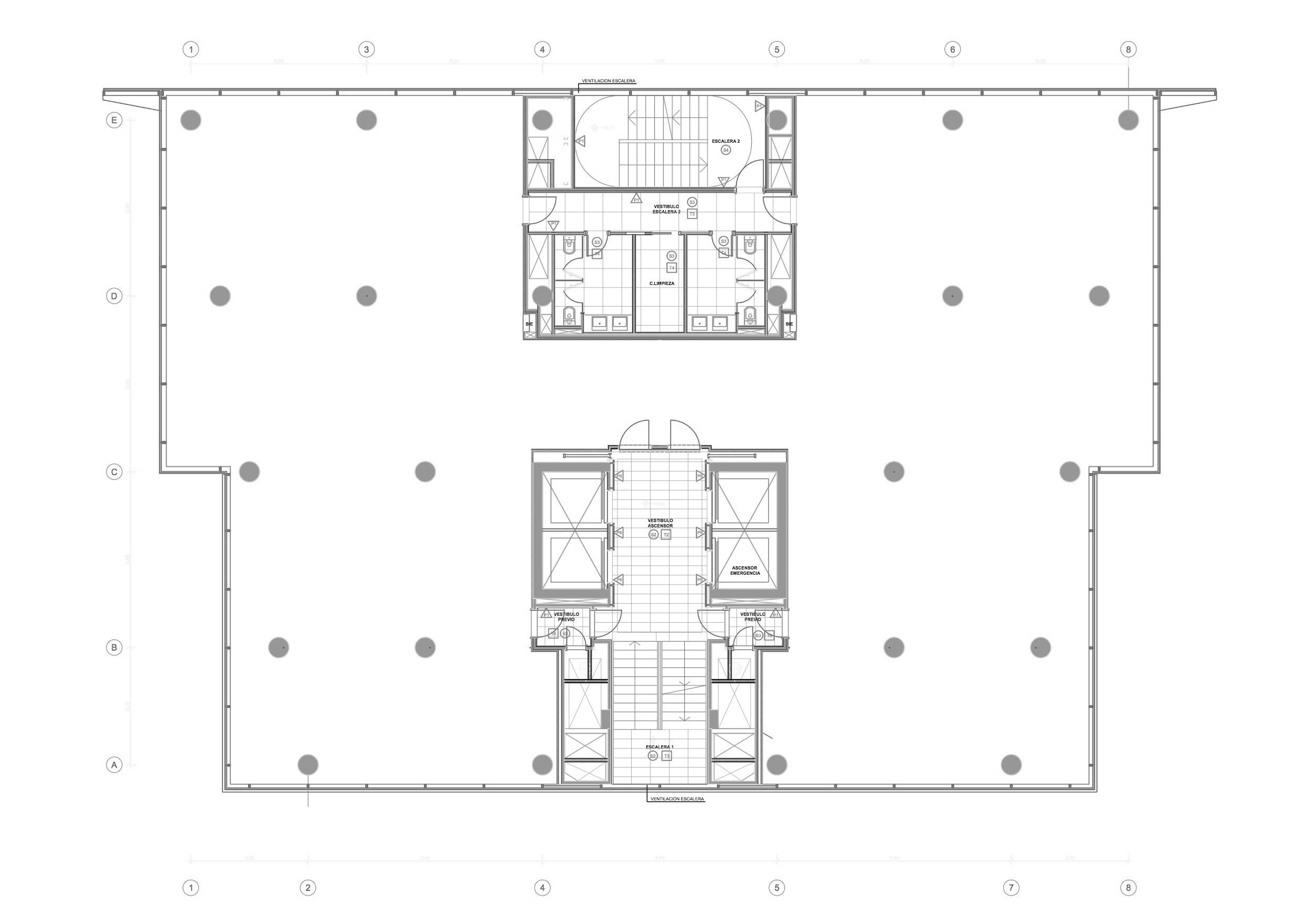 Plano principal 1
