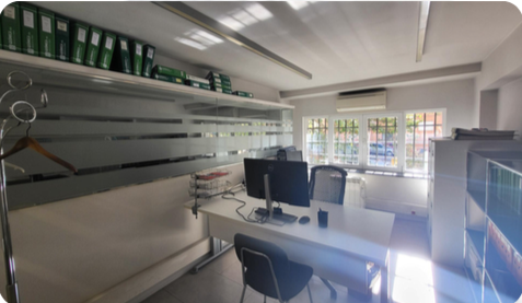 Imagen 2 de la propiedad