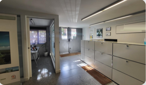 Imagen 3 de la propiedad