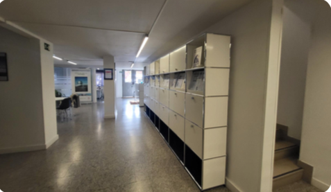 Imagen 5 de la propiedad