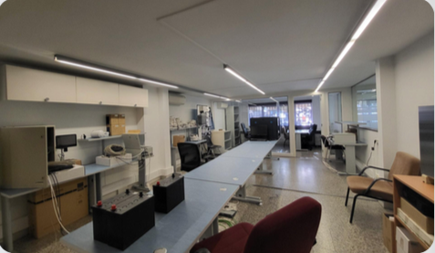 Imagen 4 de la propiedad