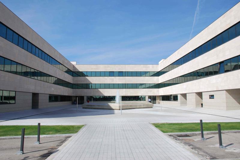 Imagen 1 de la propiedad