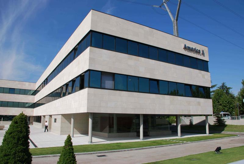 Imagen 6 de la propiedad