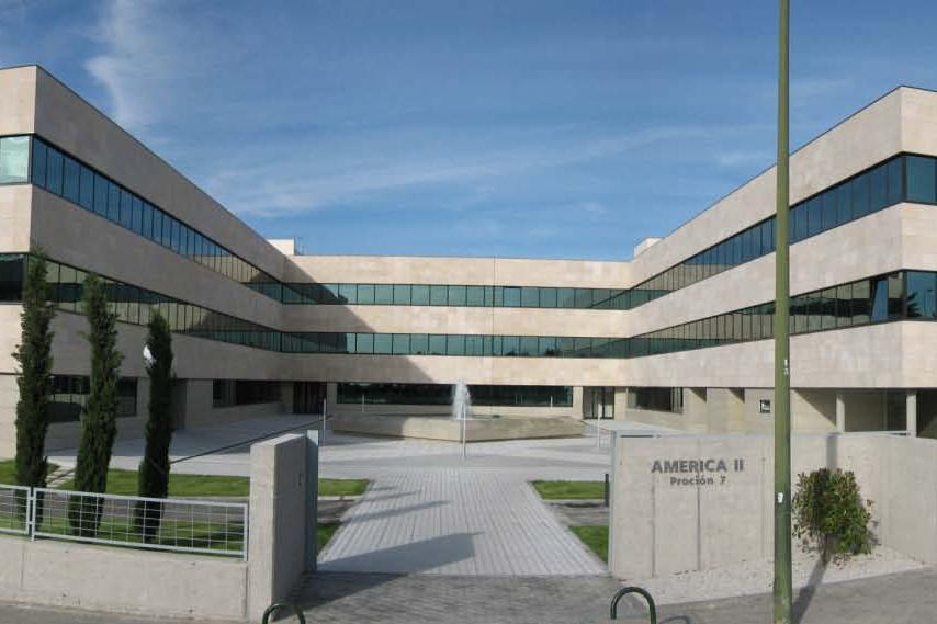 Imagen 15 de la propiedad