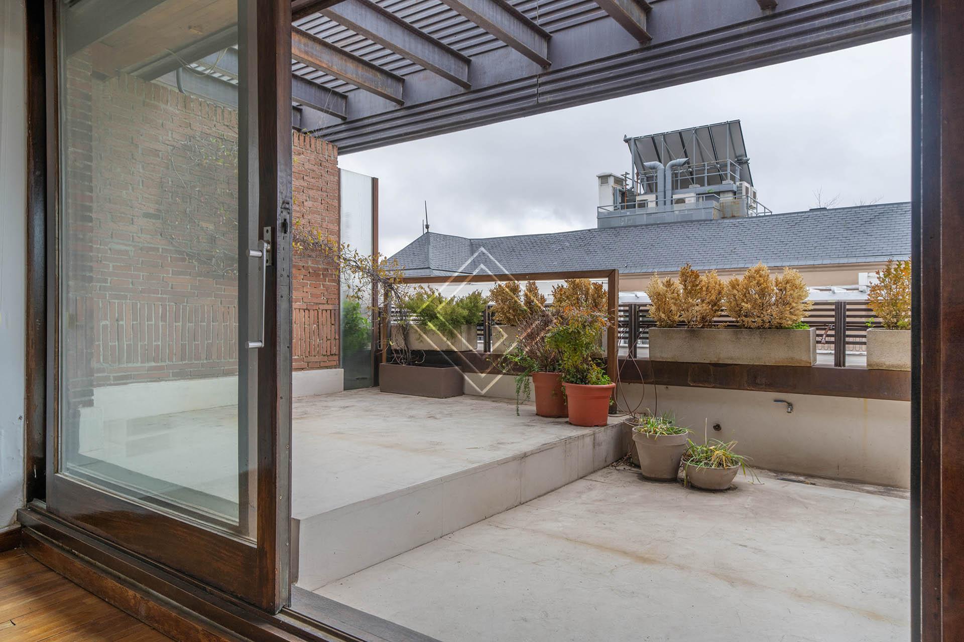 Imagen 2 de la propiedad