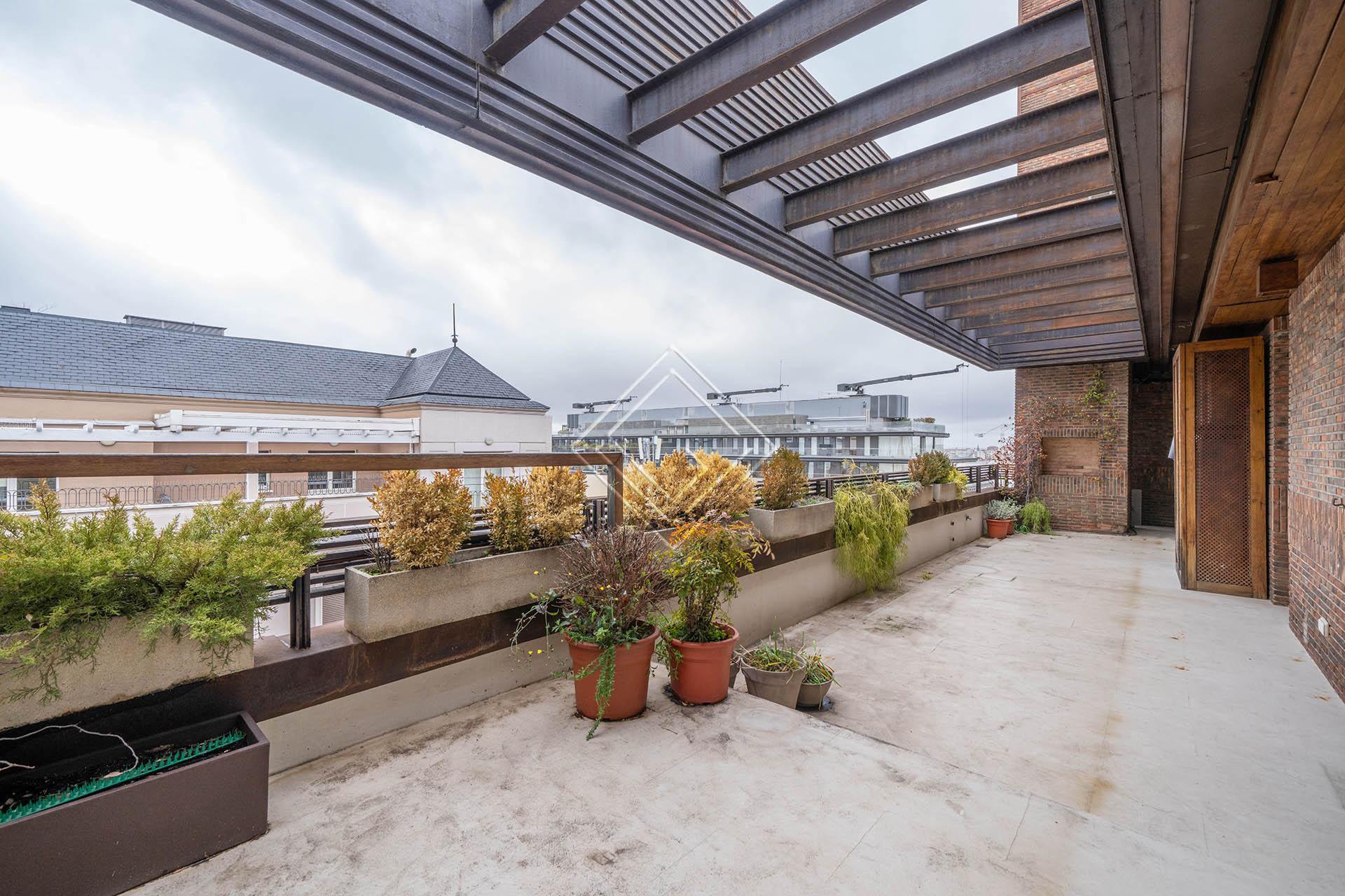 Imagen 3 de la propiedad