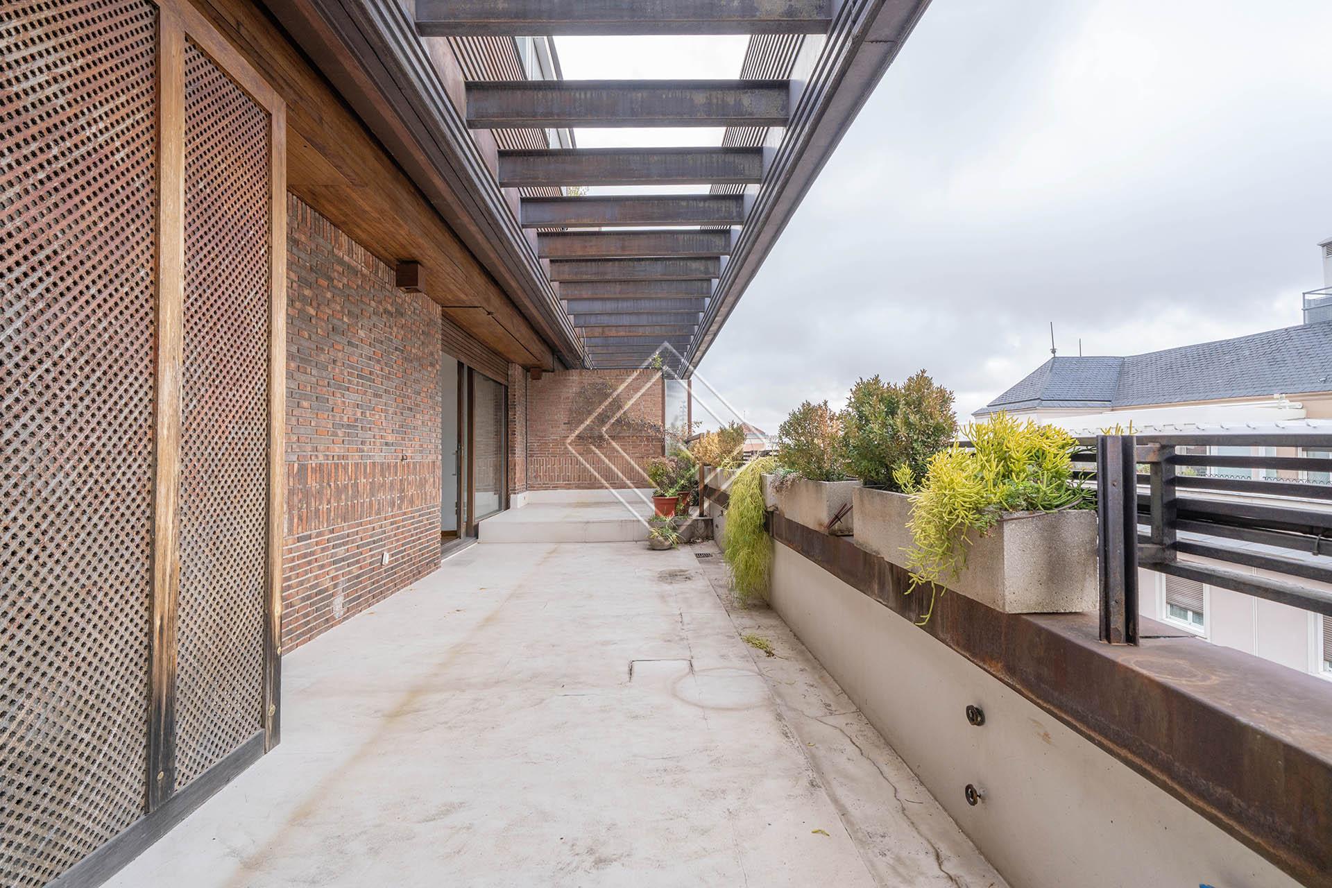 Imagen 6 de la propiedad