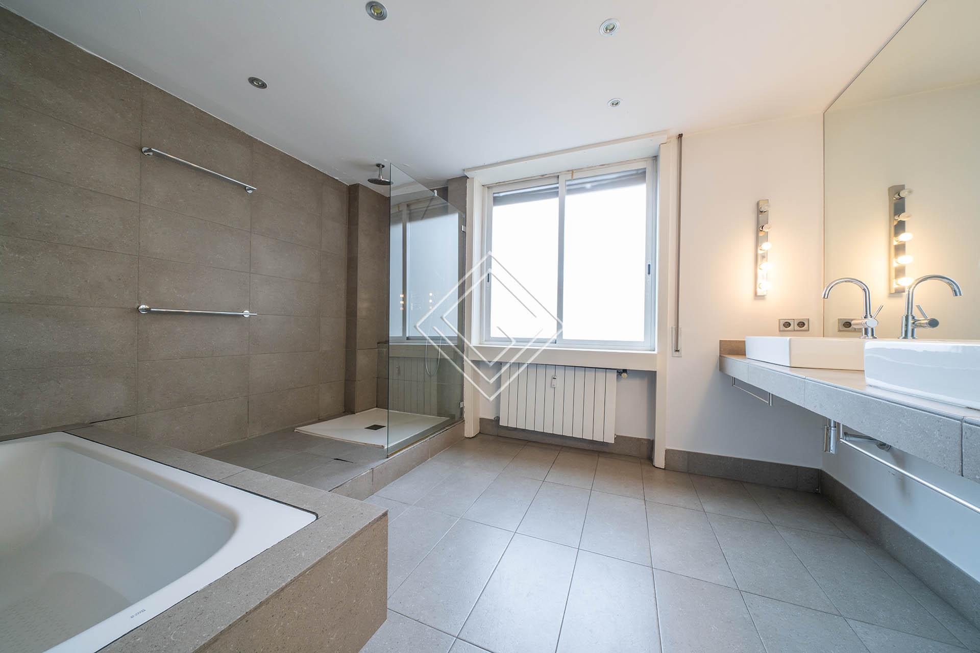 Imagen 19 de la propiedad