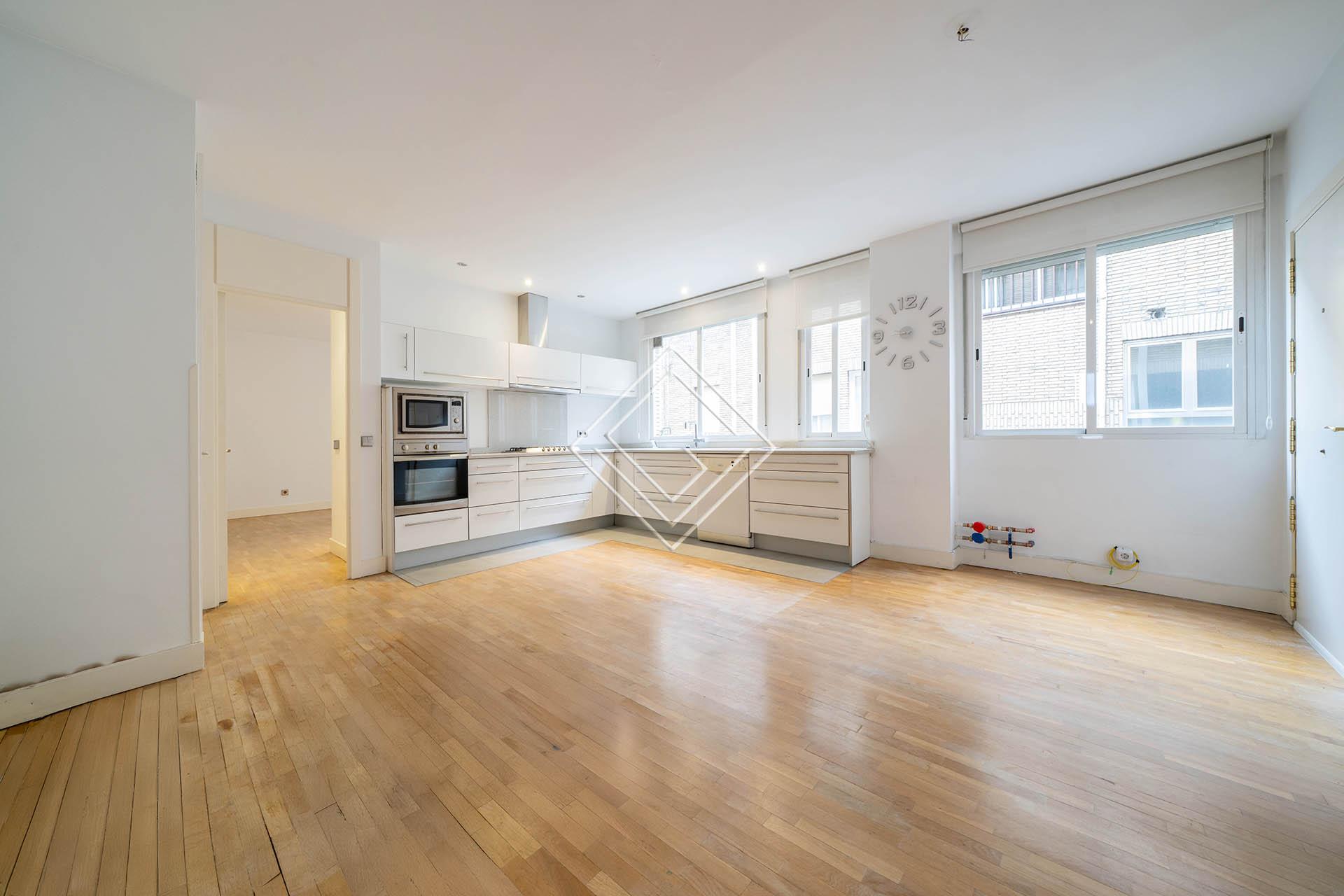 Imagen 22 de la propiedad