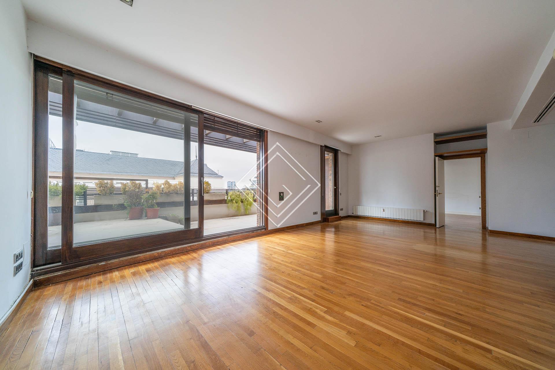 Imagen 13 de la propiedad