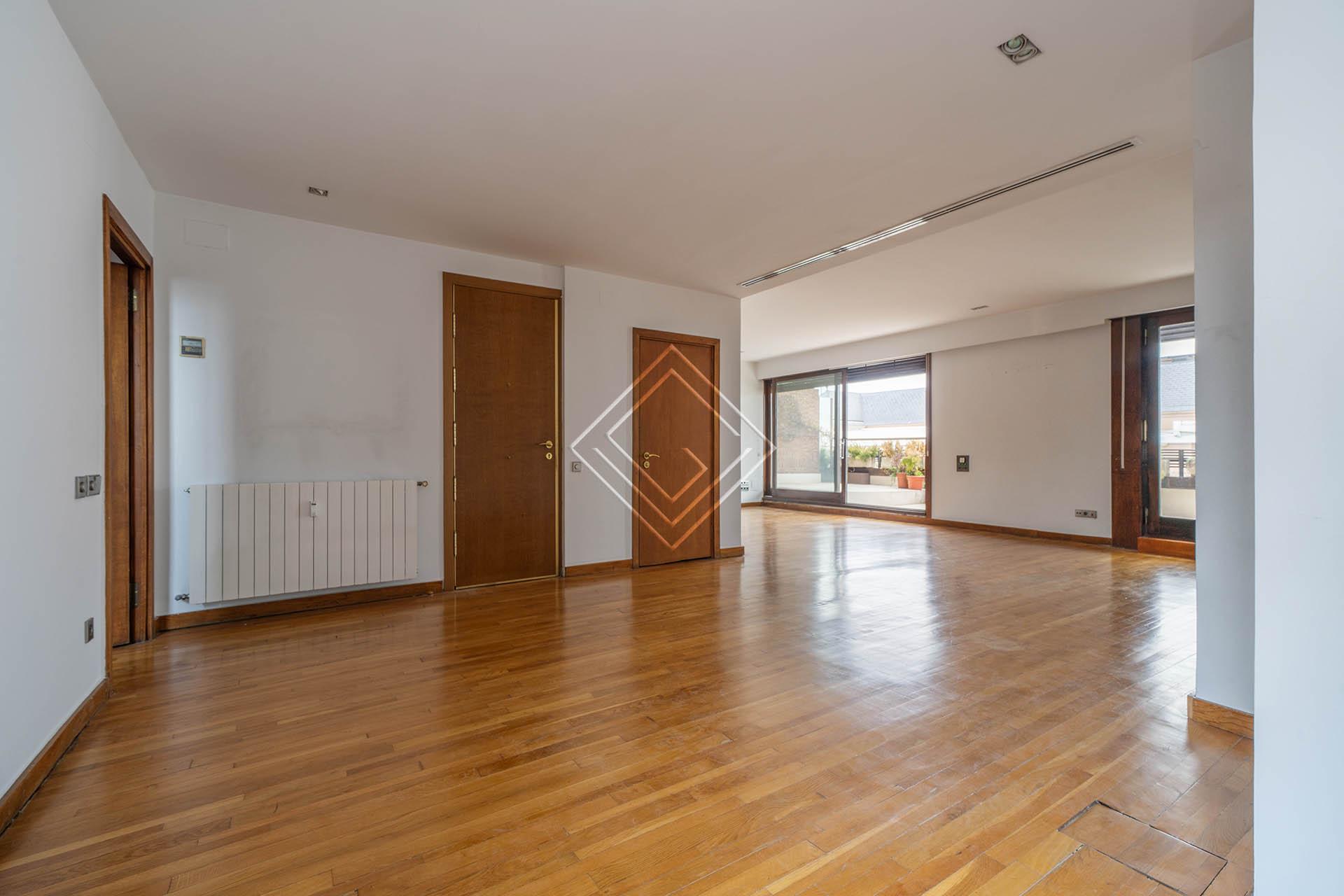 Imagen 16 de la propiedad