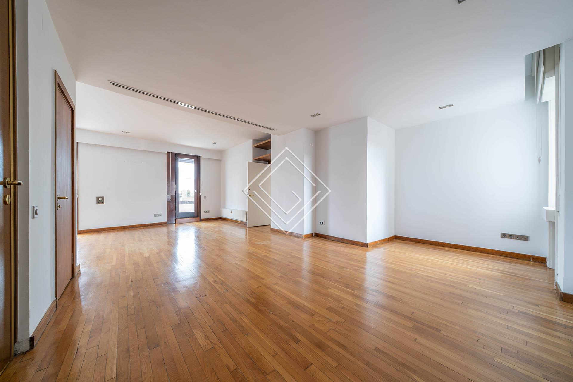 Imagen 17 de la propiedad