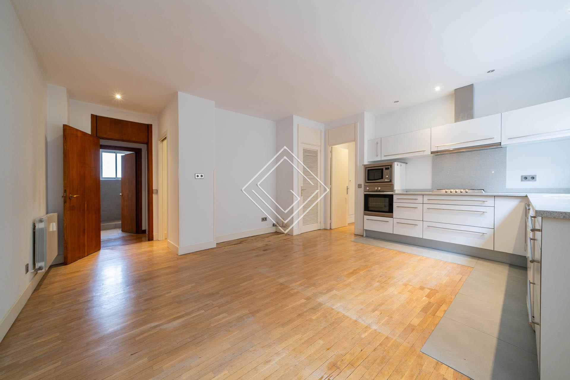 Imagen 23 de la propiedad