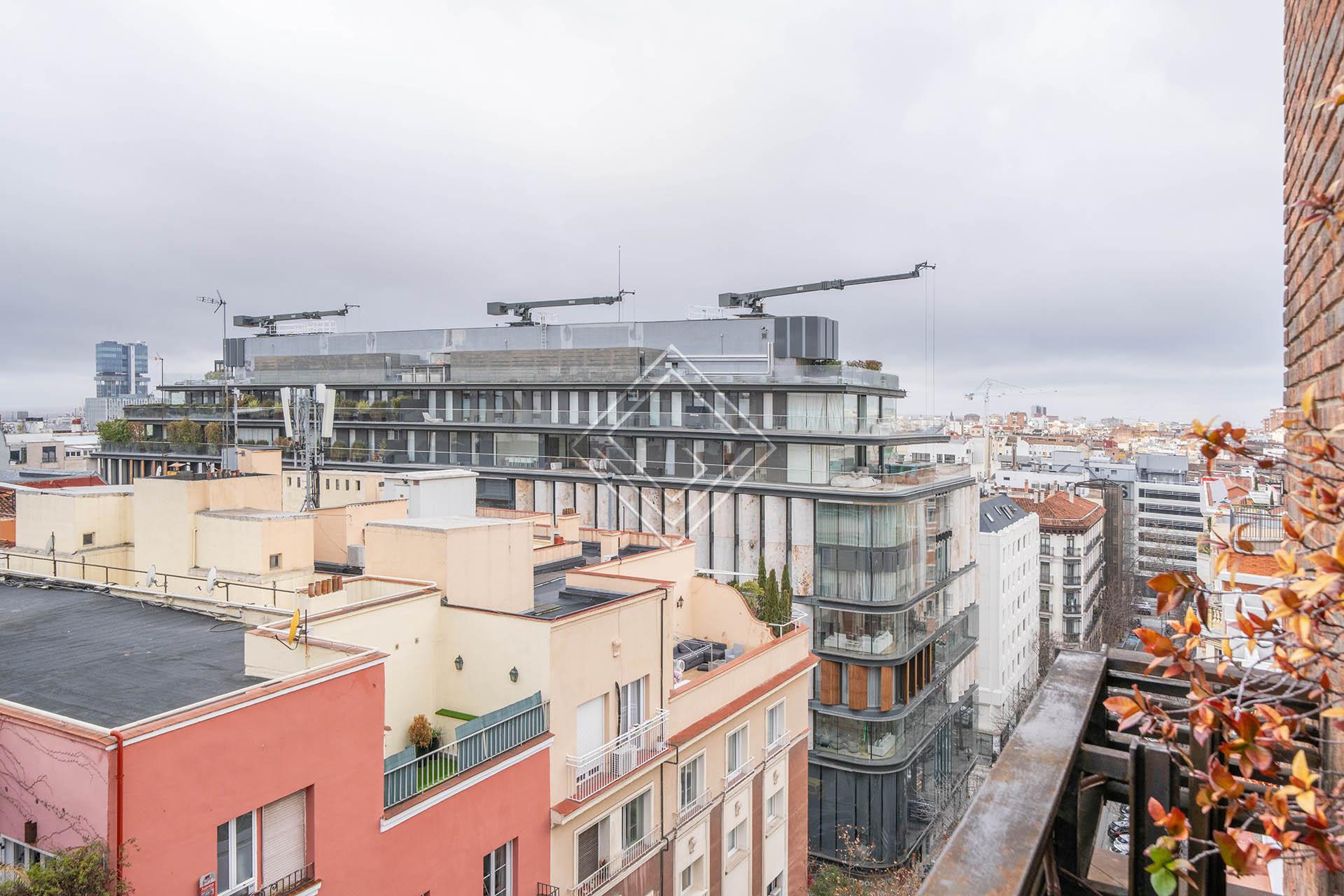 Imagen 7 de la propiedad